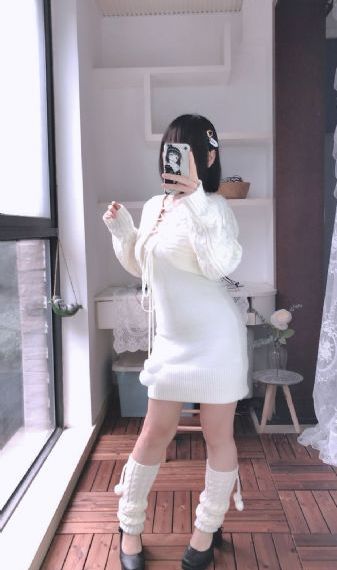 沙漠女王