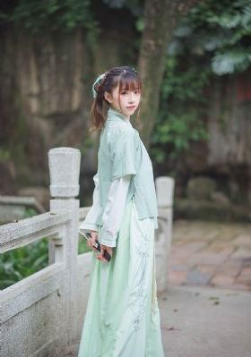 我的校花妹妹2