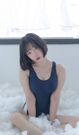 新娘与偏见