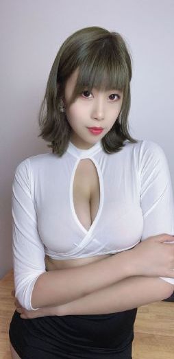 致胜女王