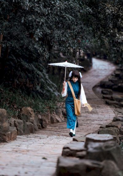 雷蒙斯尼奇的不幸历险[第三季]