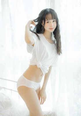 女子监狱[第三季]